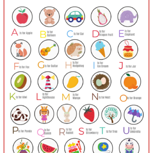 Beginner sounds