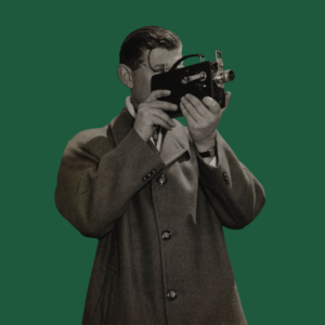 Retro images