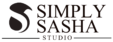 Simply Sasha Studio